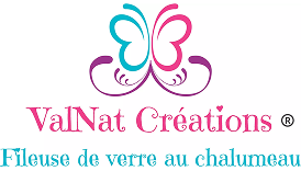 Valnat Créations