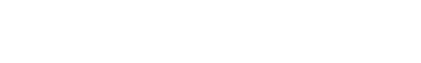 Valnat Créations