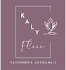 savonnerie