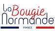 La Bougie normande