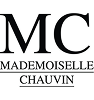Mademoiselle chauvin
