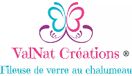 Valnat Créations | Créatrice de bijoux à Nîmes