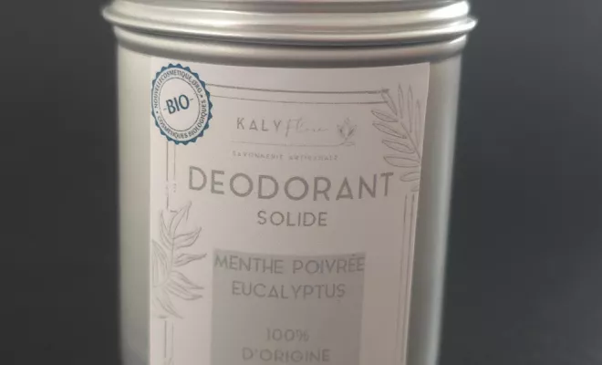 Vente de produits de beauté, Nîmes, Valnat Créations
